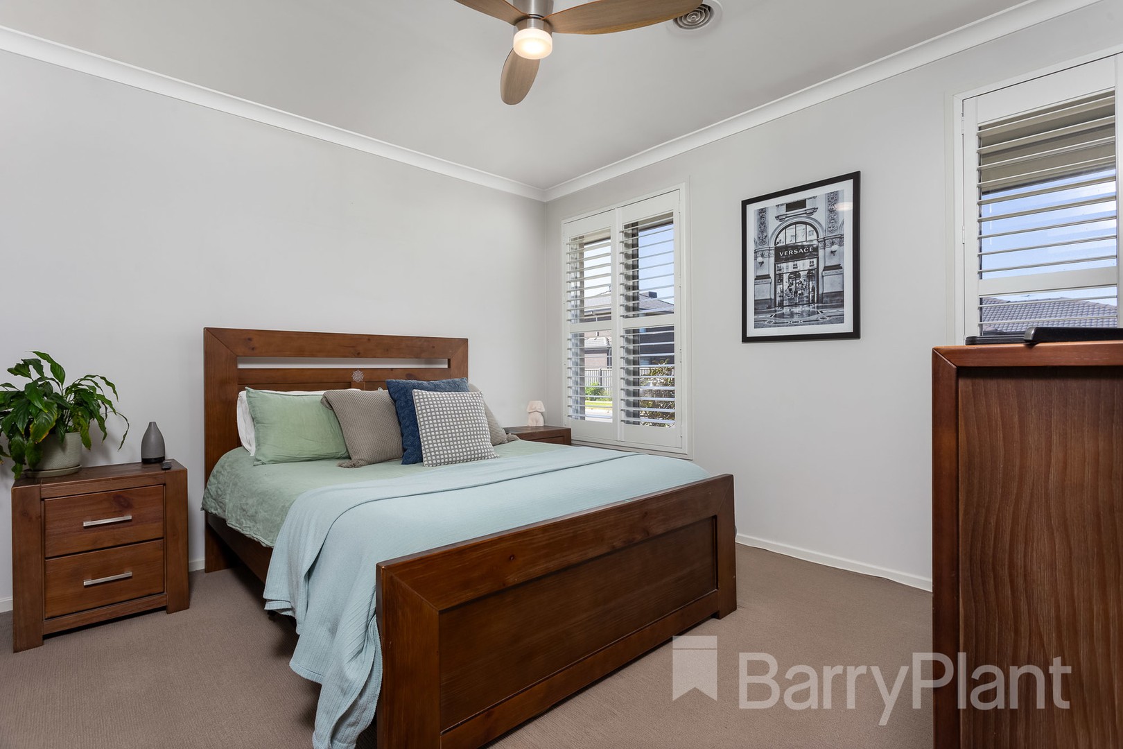 22 Durlston Street, Point Cook, VIC 3030, Point Cook - Thumbnail 8