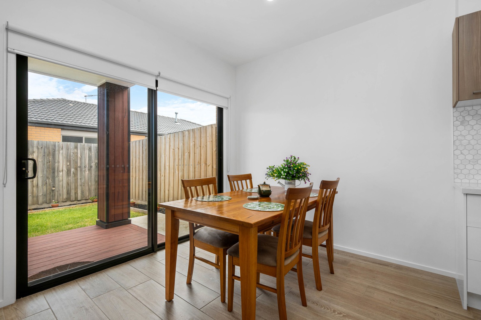 22 Eagle Road, Armstrong Creek, VIC 3217, Armstrong Creek - Thumbnail 4