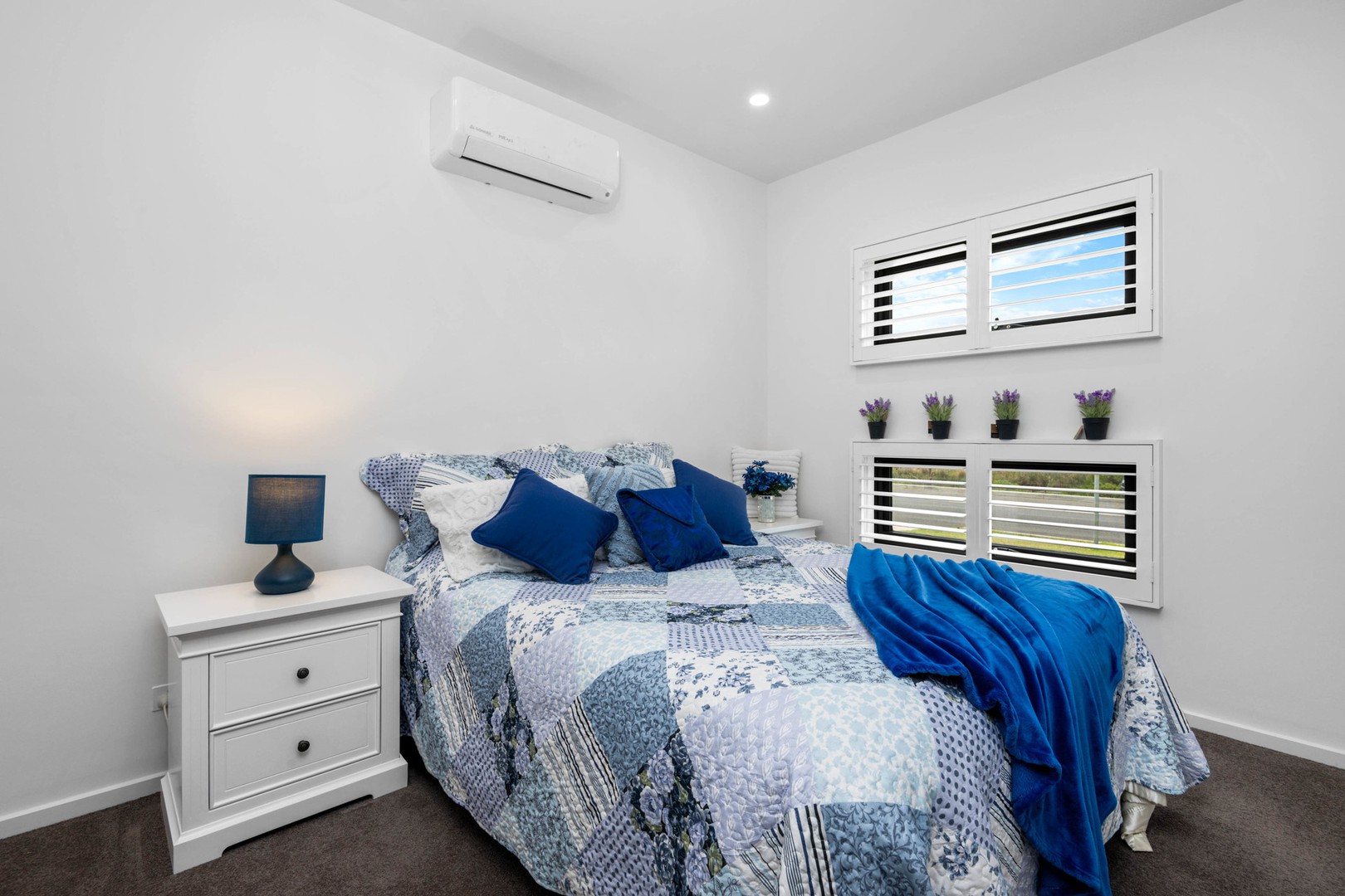 22 Eagle Road, Armstrong Creek, VIC 3217, Armstrong Creek - Thumbnail 5