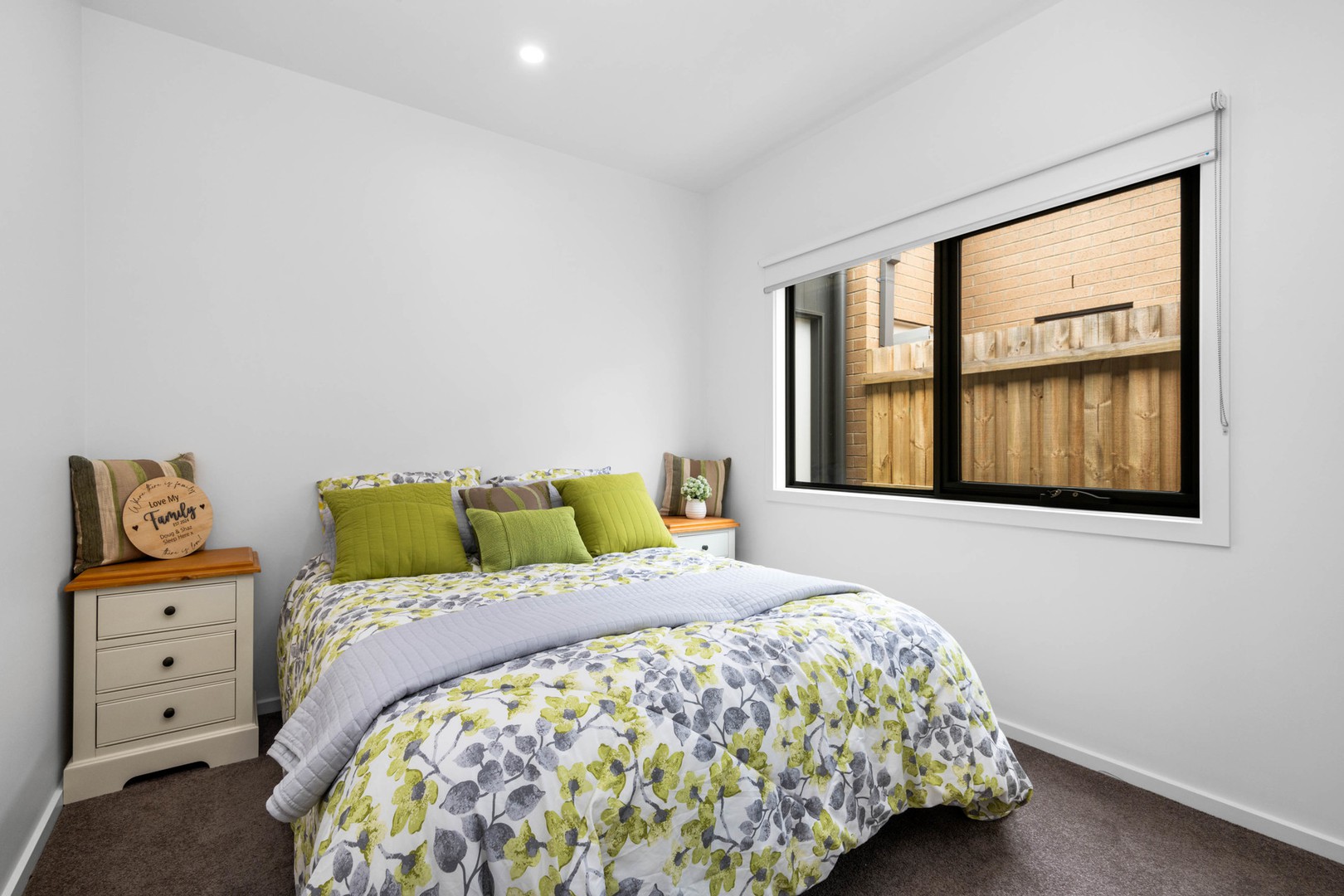 22 Eagle Road, Armstrong Creek, VIC 3217, Armstrong Creek - Thumbnail 7