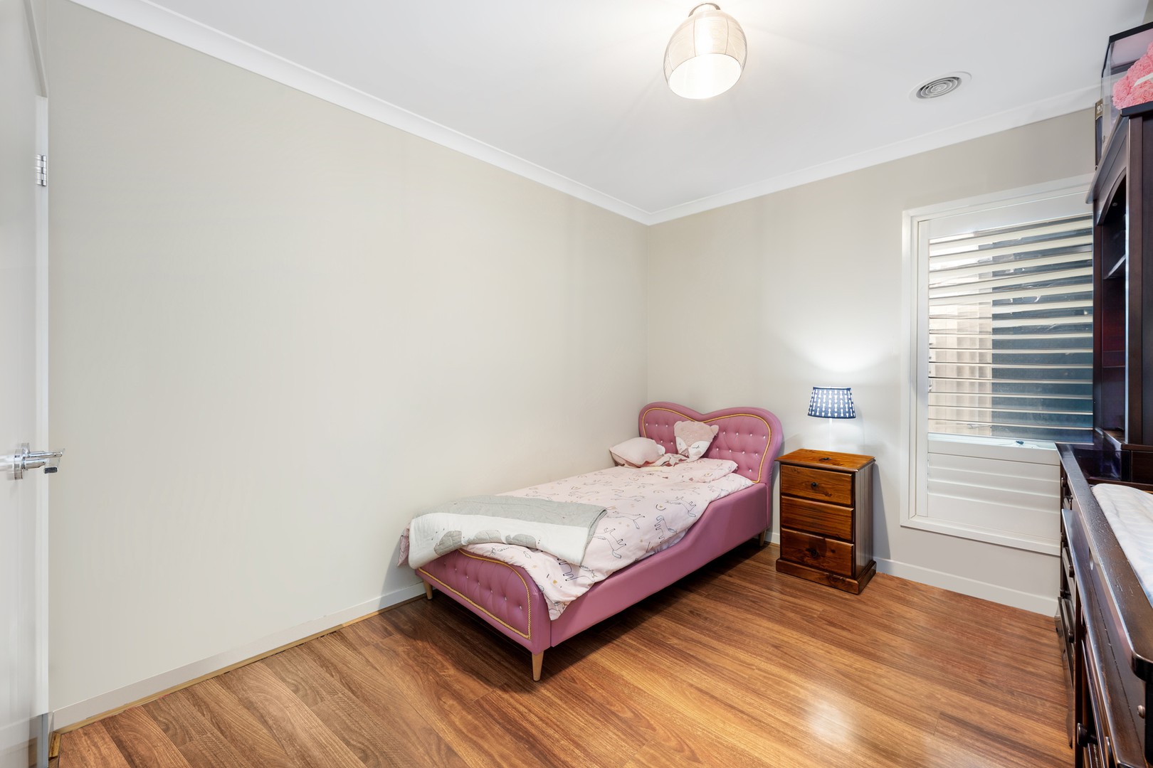 22 Eaglecrest Avenue, Fraser Rise, VIC 3336, Fraser Rise - Thumbnail 8
