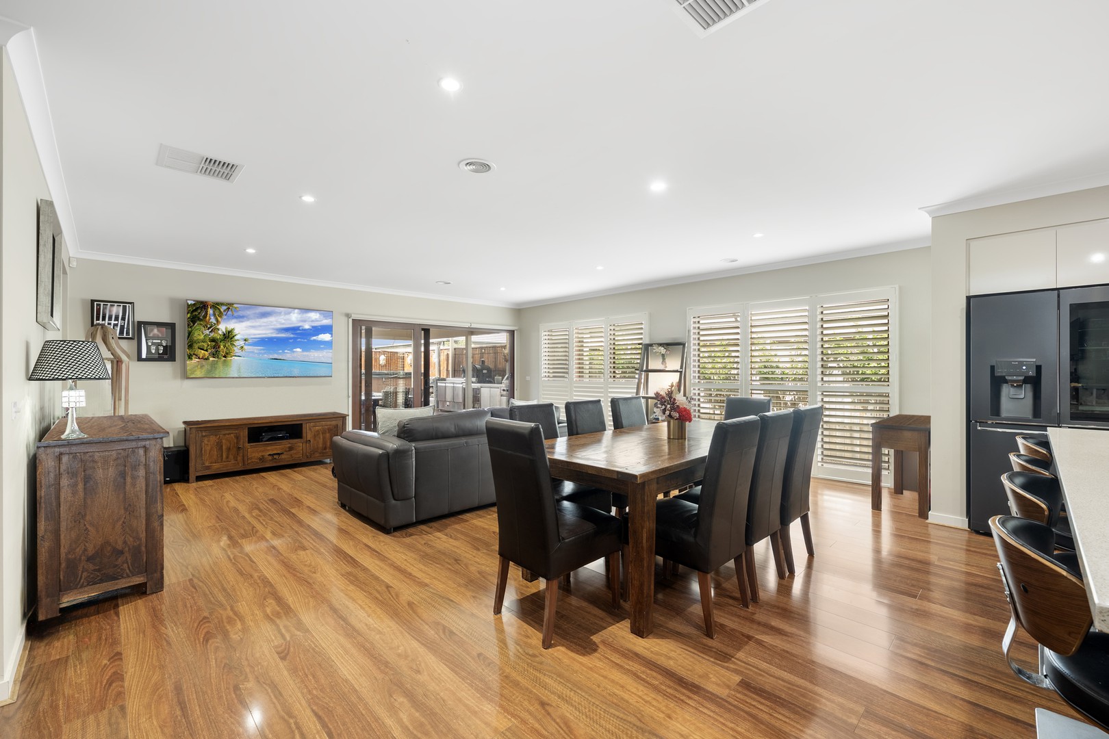 22 Eaglecrest Avenue, Fraser Rise, VIC 3336, Fraser Rise - Thumbnail 3