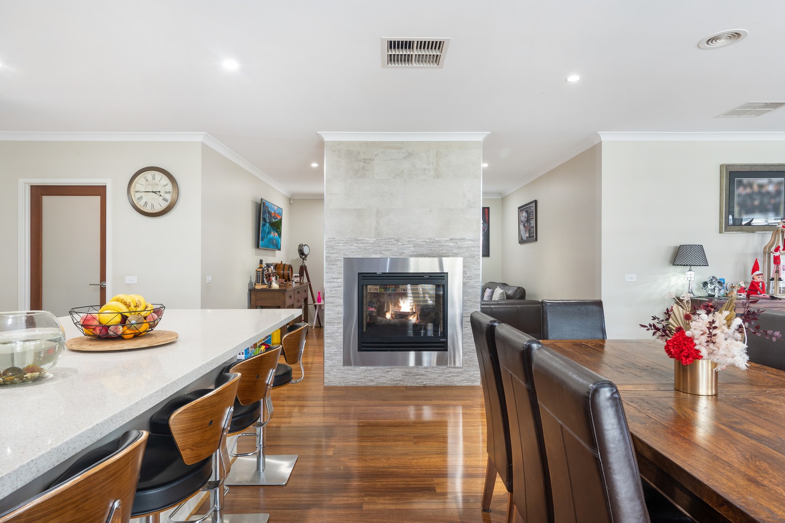 22 Eaglecrest Avenue, Fraser Rise, VIC 3336, Fraser Rise - Thumbnail 4