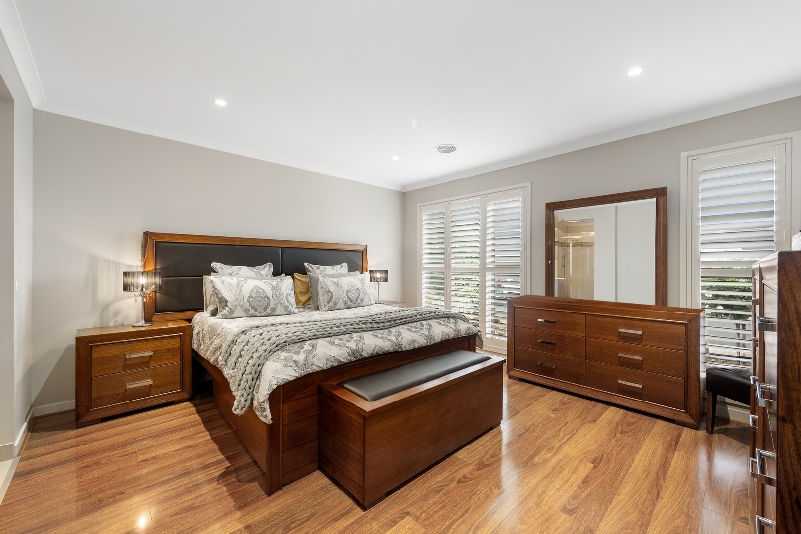 22 Eaglecrest Avenue, Fraser Rise, VIC 3336, Fraser Rise - Thumbnail 5