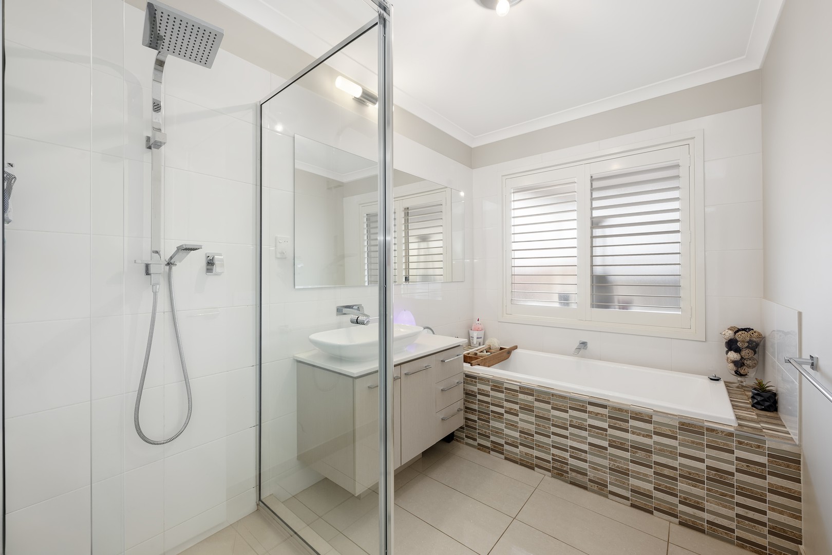 22 Eaglecrest Avenue, Fraser Rise, VIC 3336, Fraser Rise - Thumbnail 6
