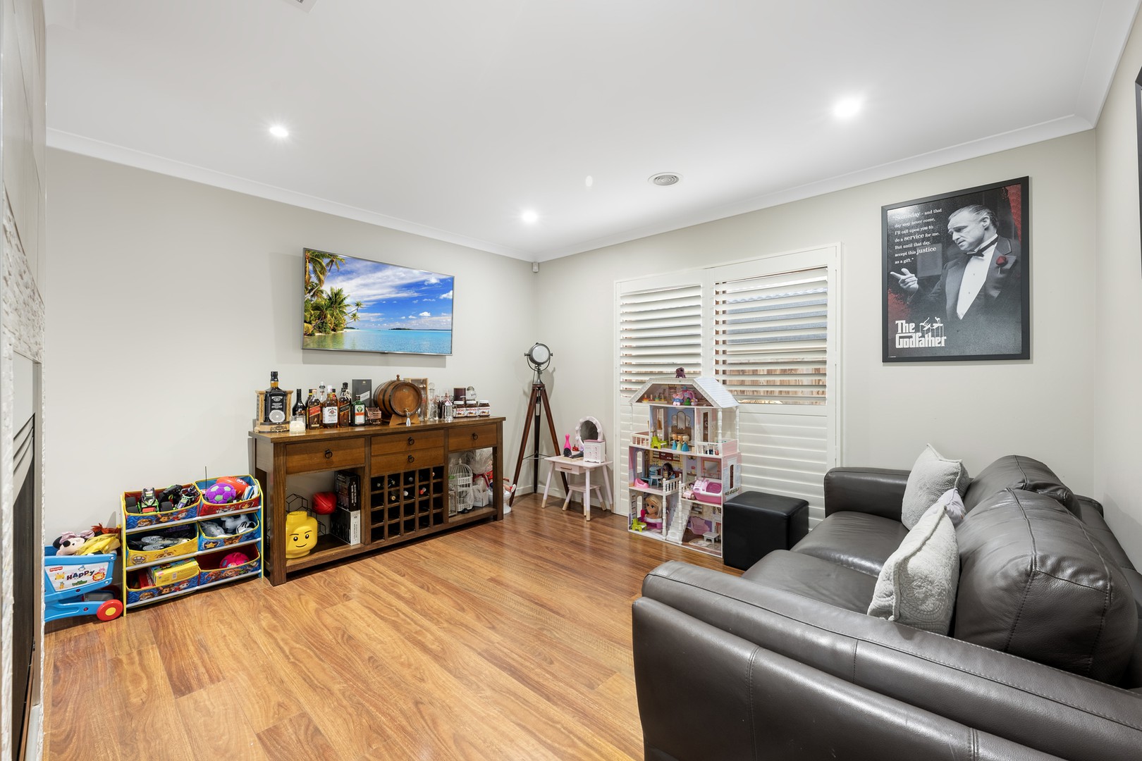 22 Eaglecrest Avenue, Fraser Rise, VIC 3336, Fraser Rise - Thumbnail 7