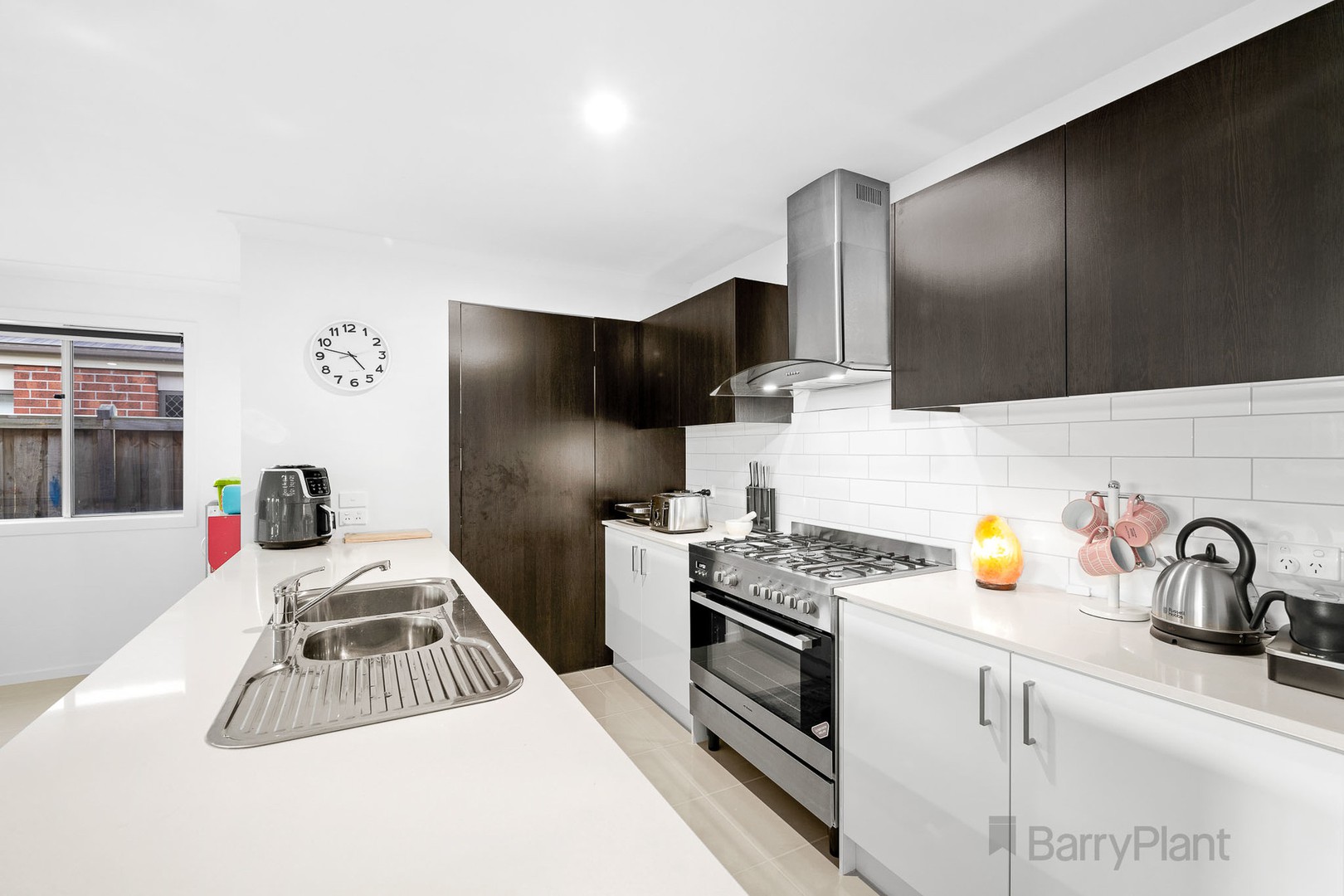 22 Earhart Street, Pakenham, VIC 3810, Pakenham - Thumbnail 5