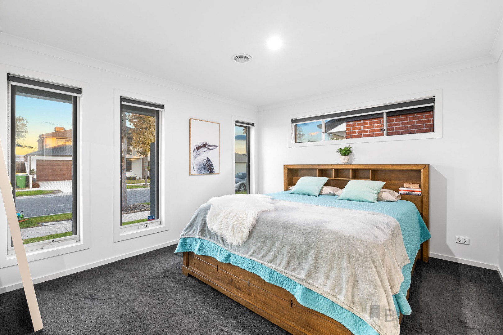22 Earhart Street, Pakenham, VIC 3810, Pakenham - Thumbnail 6