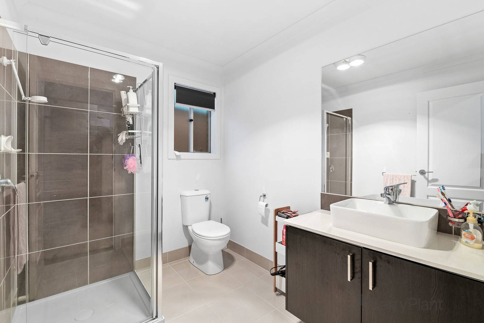 22 Earhart Street, Pakenham, VIC 3810, Pakenham - Thumbnail 7