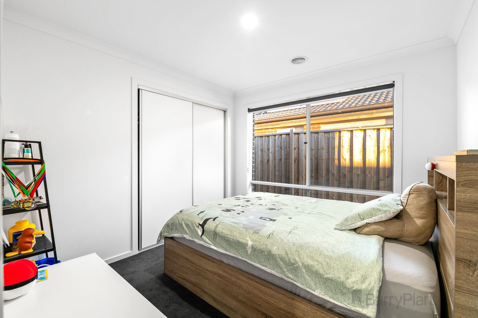 22 Earhart Street, Pakenham, VIC 3810, Pakenham - Thumbnail 8