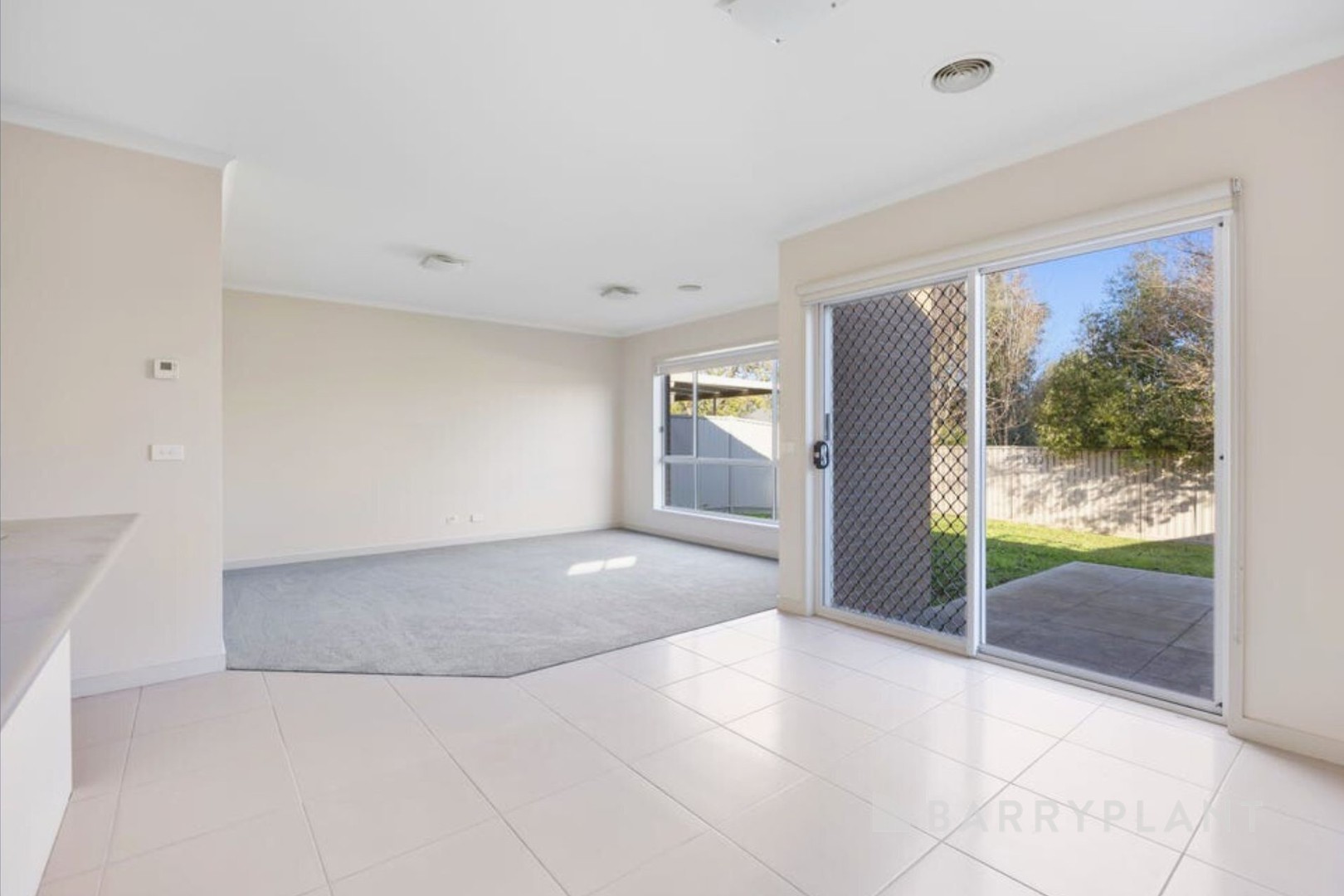 22 Echo Place, Alfredton, VIC 3350, Alfredton - Thumbnail 2