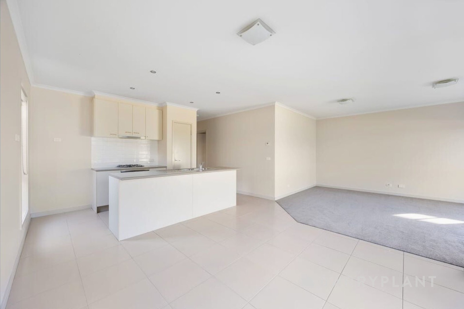 22 Echo Place, Alfredton, VIC 3350, Alfredton - Thumbnail 3