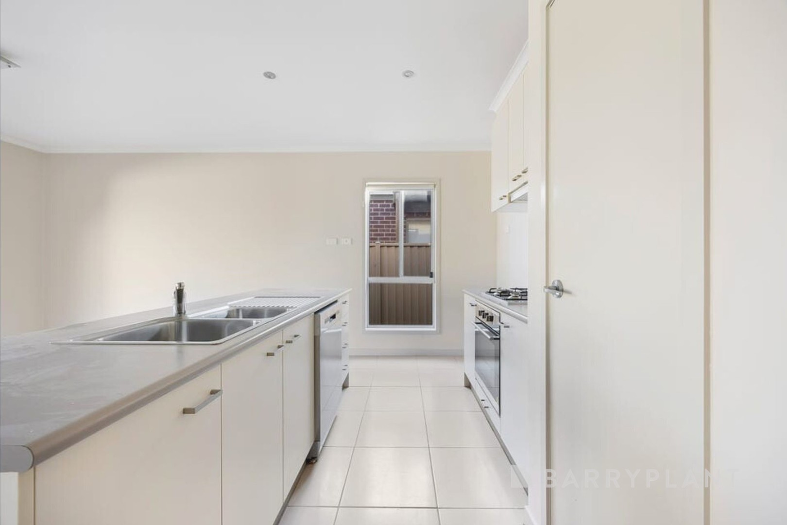 22 Echo Place, Alfredton, VIC 3350, Alfredton - Thumbnail 4