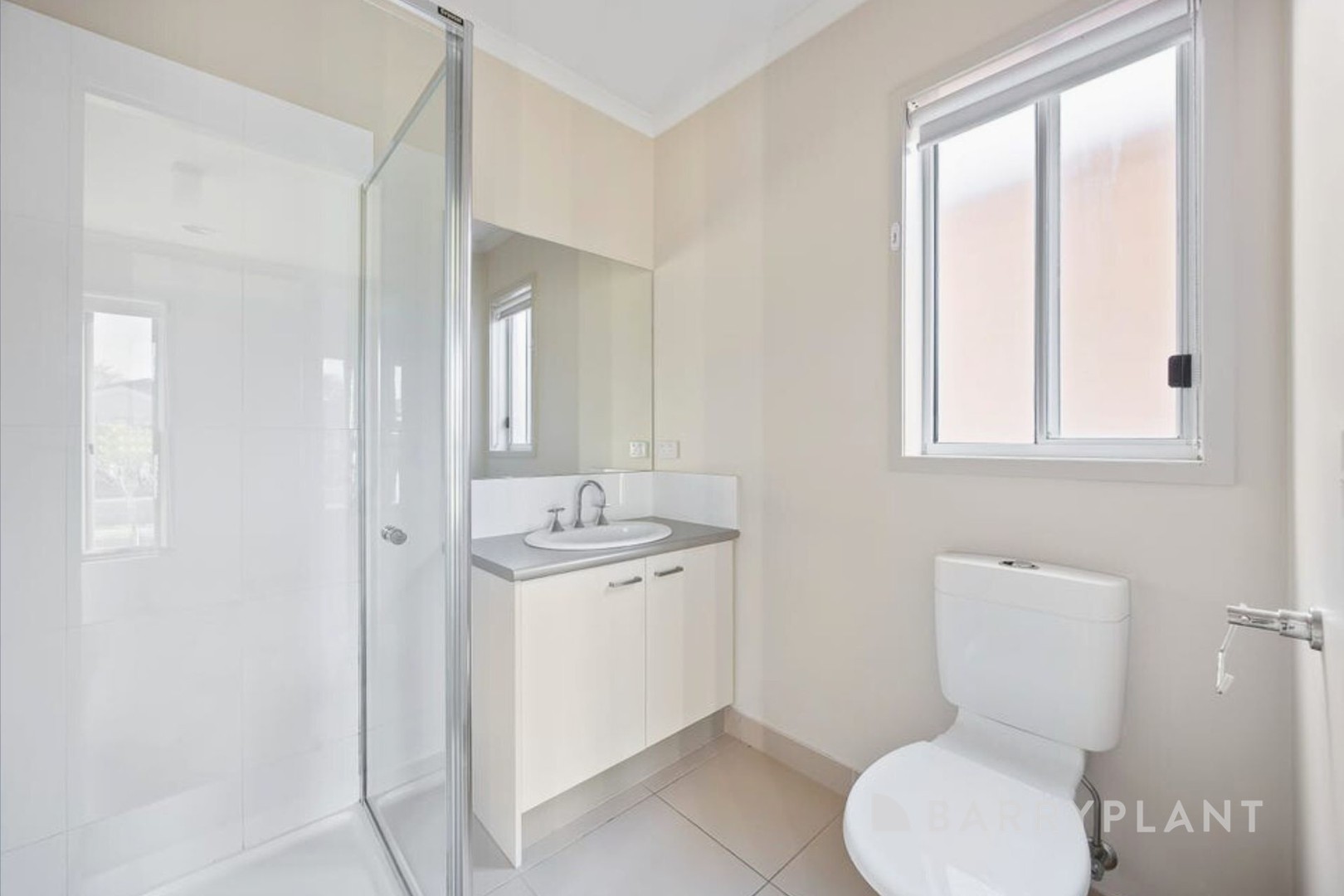22 Echo Place, Alfredton, VIC 3350, Alfredton - Thumbnail 5