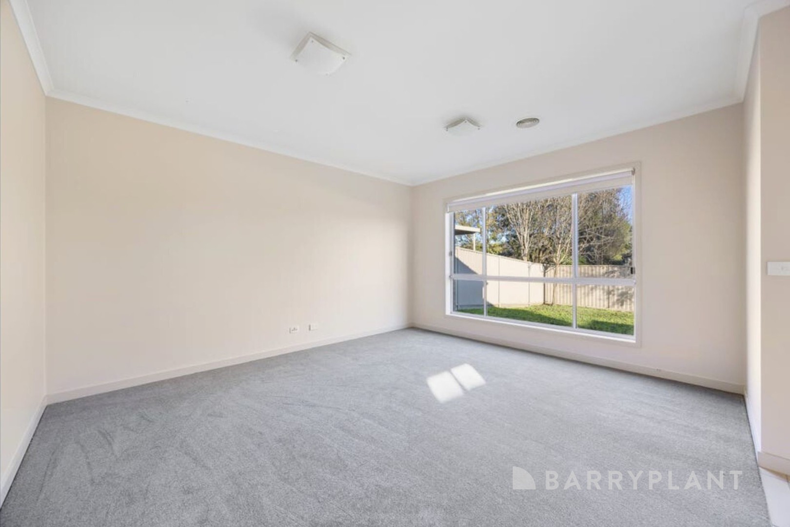 22 Echo Place, Alfredton, VIC 3350, Alfredton - Thumbnail 6