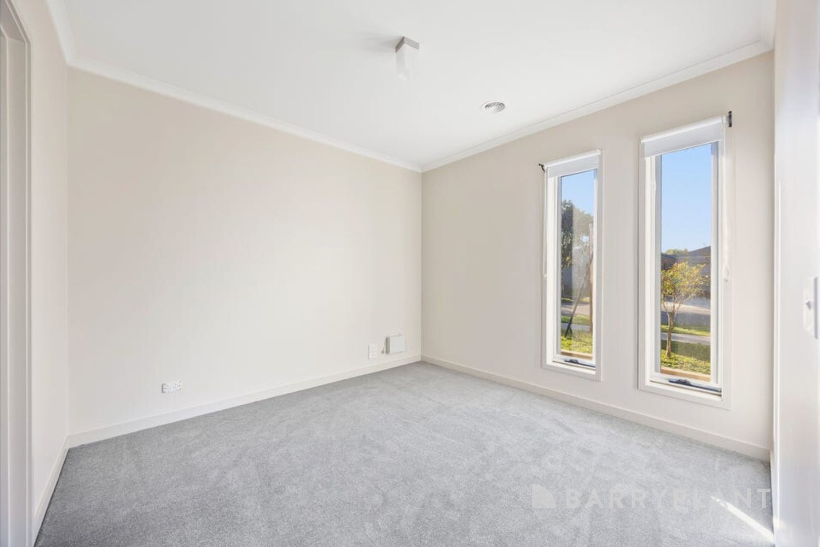 22 Echo Place, Alfredton, VIC 3350, Alfredton - Thumbnail 7