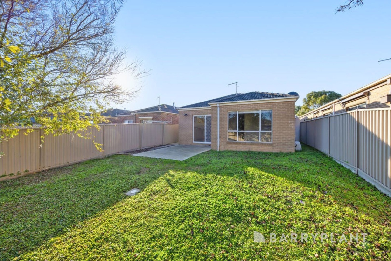 22 Echo Place, Alfredton, VIC 3350, Alfredton - Thumbnail 8