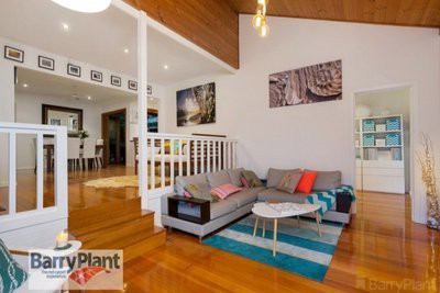 22 Eden Avenue, Heathmont, VIC 3135, Heathmont - Thumbnail 2