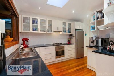 22 Eden Avenue, Heathmont, VIC 3135, Heathmont - Thumbnail 3