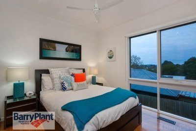22 Eden Avenue, Heathmont, VIC 3135, Heathmont - Thumbnail 4