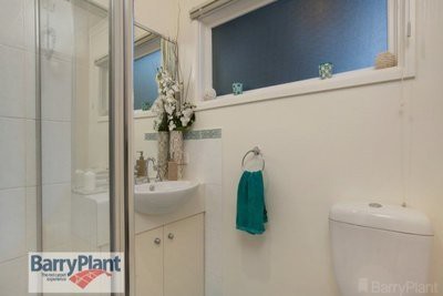 22 Eden Avenue, Heathmont, VIC 3135, Heathmont - Thumbnail 5