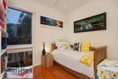 22 Eden Avenue, Heathmont, VIC 3135, Heathmont - Thumbnail 6