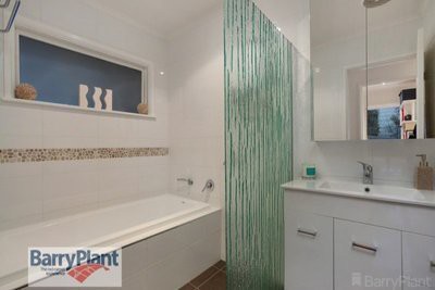 22 Eden Avenue, Heathmont, VIC 3135, Heathmont - Thumbnail 7
