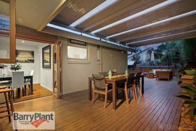 22 Eden Avenue, Heathmont, VIC 3135, Heathmont - Thumbnail 8