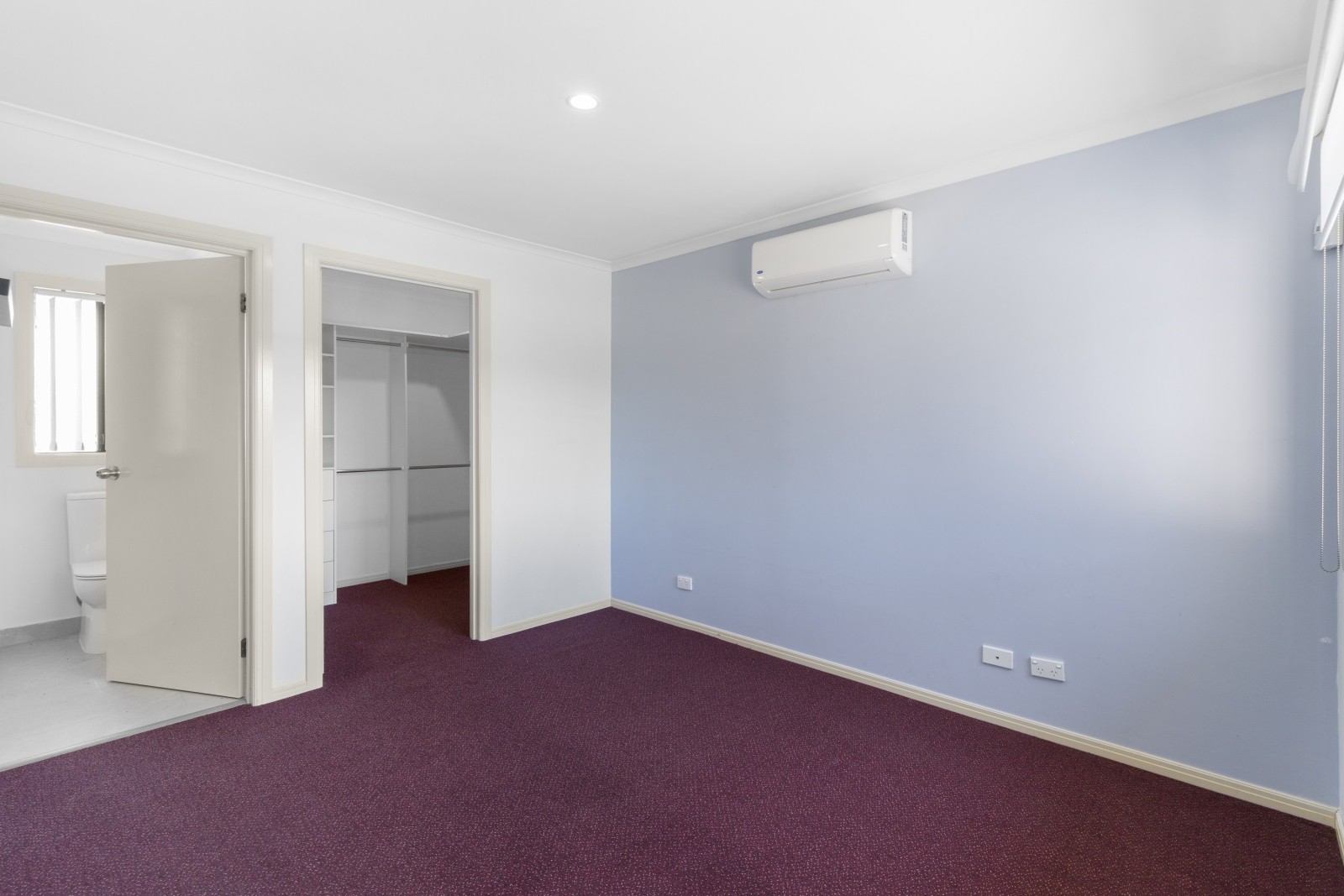 22 Edgewood Drive, Dandenong, VIC 3175, Dandenong - Thumbnail 5