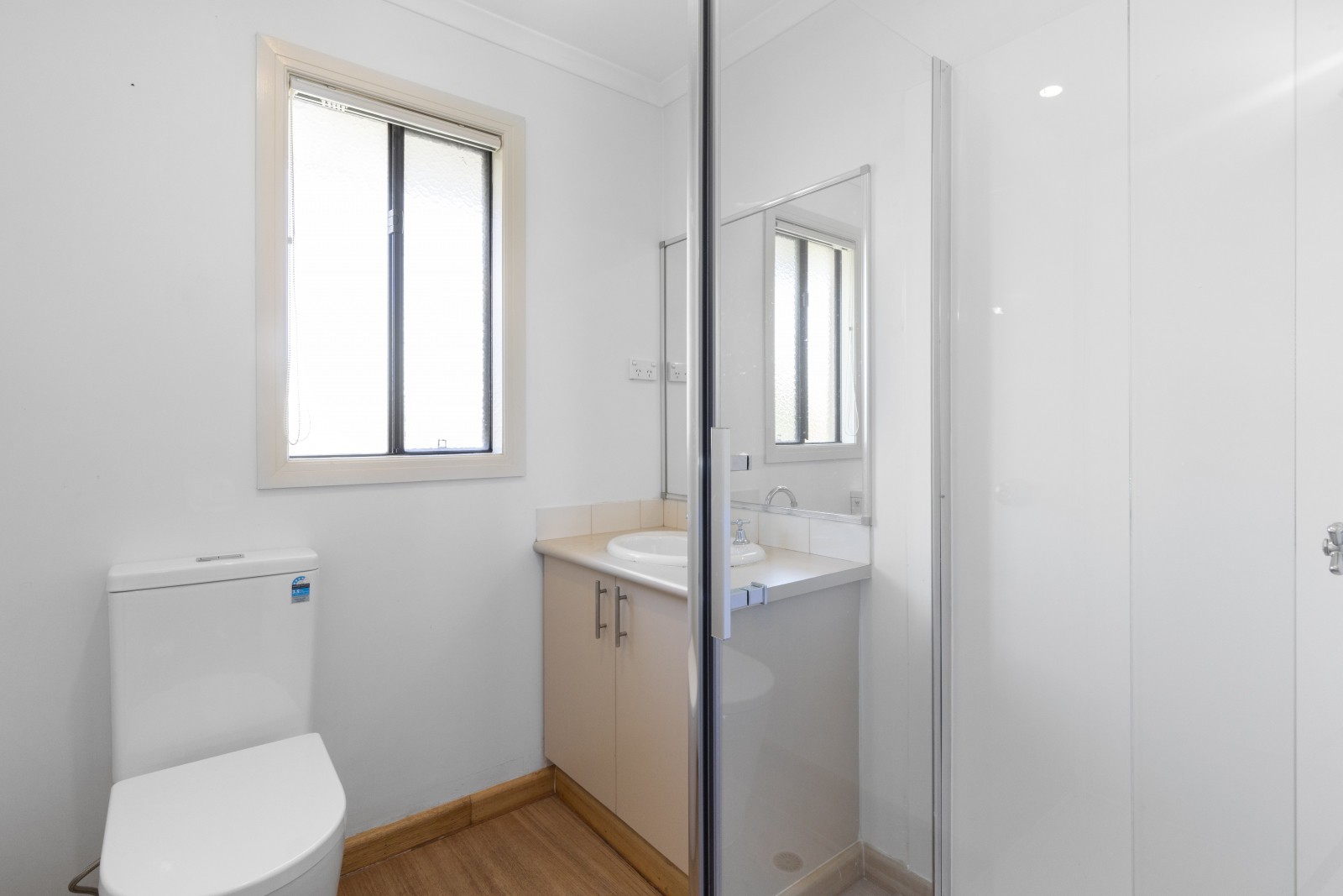 22 Edgewood Drive, Dandenong, VIC 3175, Dandenong - Thumbnail 6