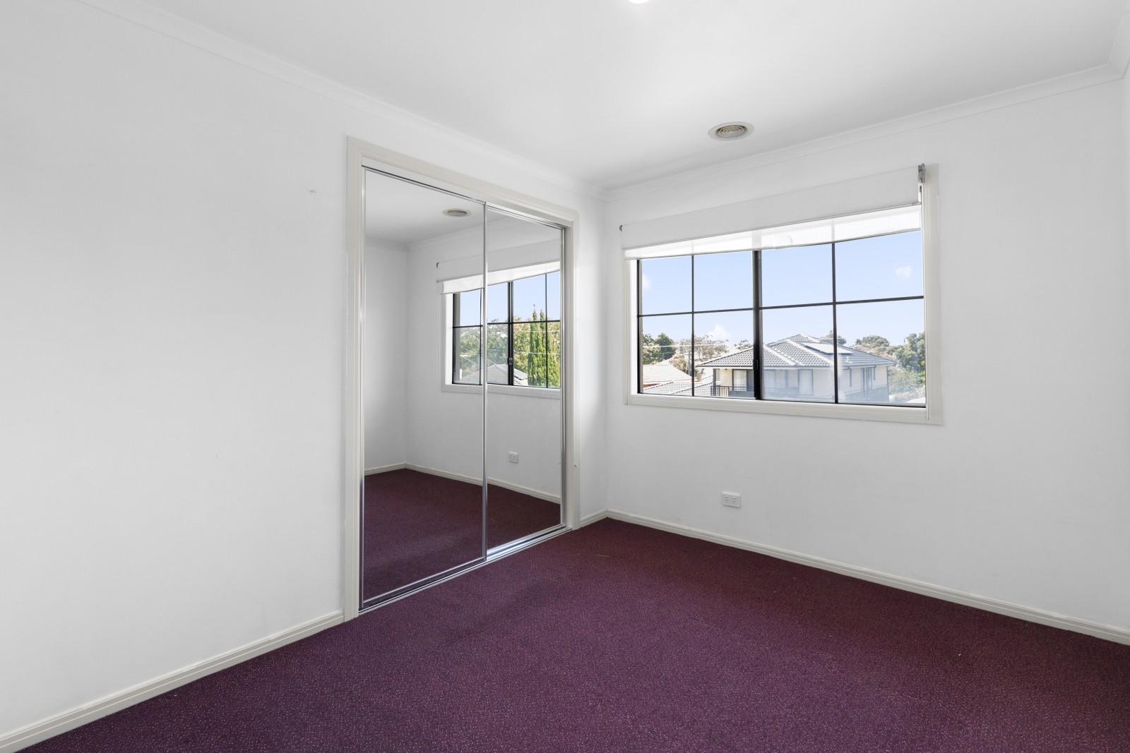 22 Edgewood Drive, Dandenong, VIC 3175, Dandenong - Thumbnail 7