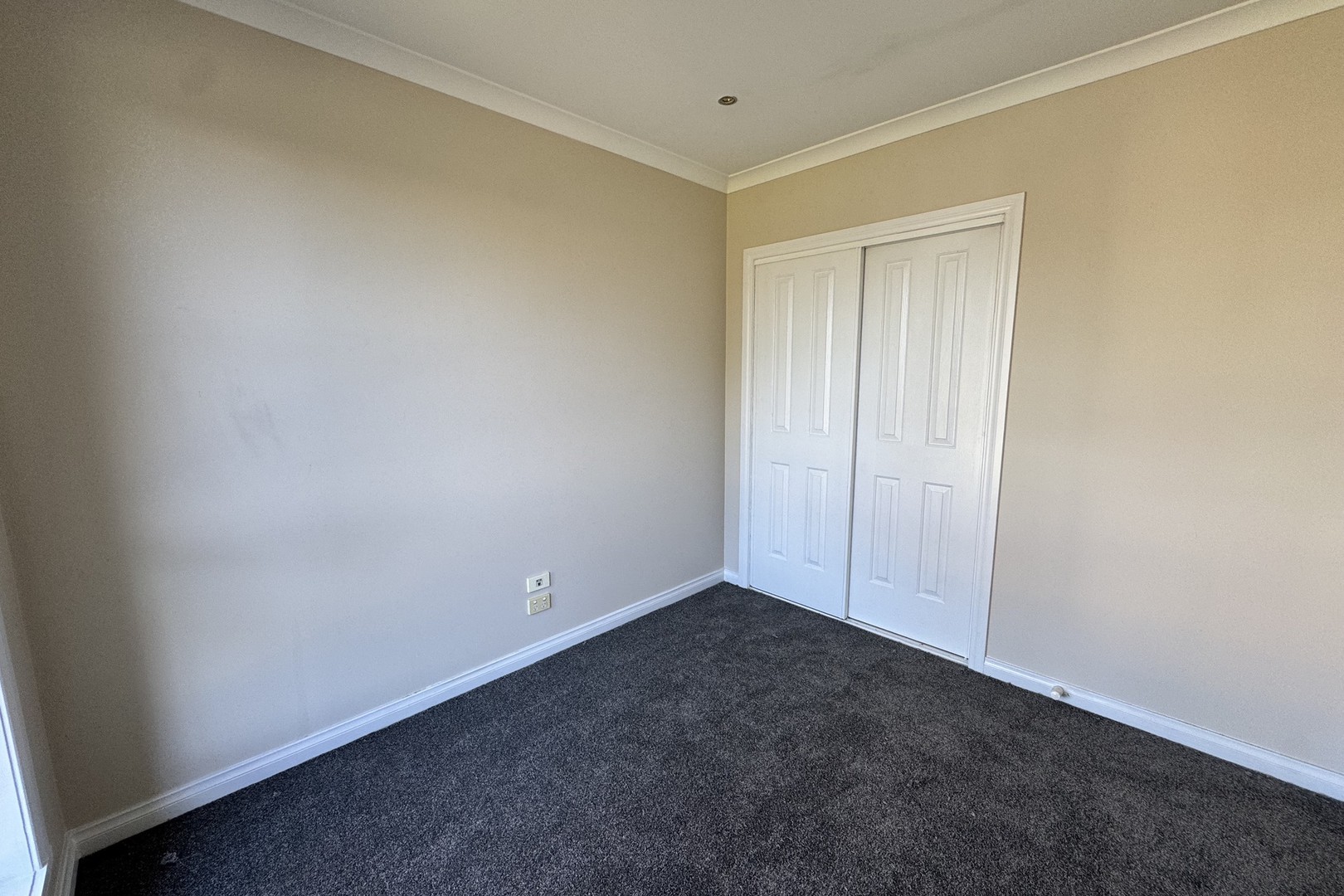 22 Edgewood Road, Roxburgh Park, VIC 3064, Roxburgh Park - Thumbnail 7