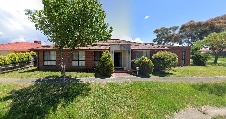 22 Edgewood Road, Roxburgh Park, VIC 3064, Roxburgh Park - Thumbnail 2