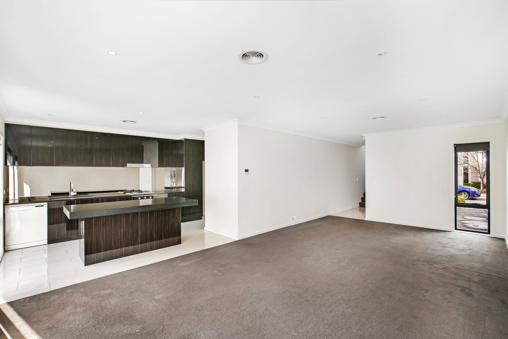 22 Edinburgh Circuit, Bundoora, VIC 3083, Bundoora - Thumbnail 3