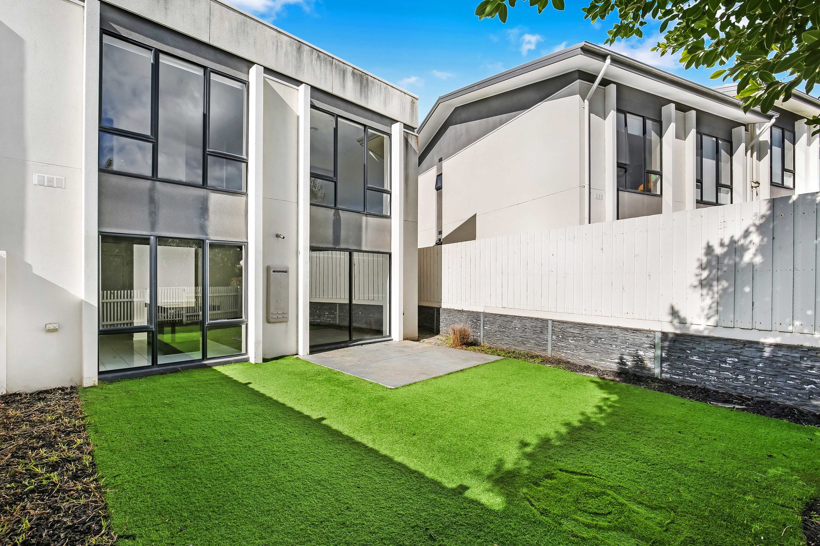 22 Edinburgh Circuit, Bundoora, VIC 3083, Bundoora - Thumbnail 4
