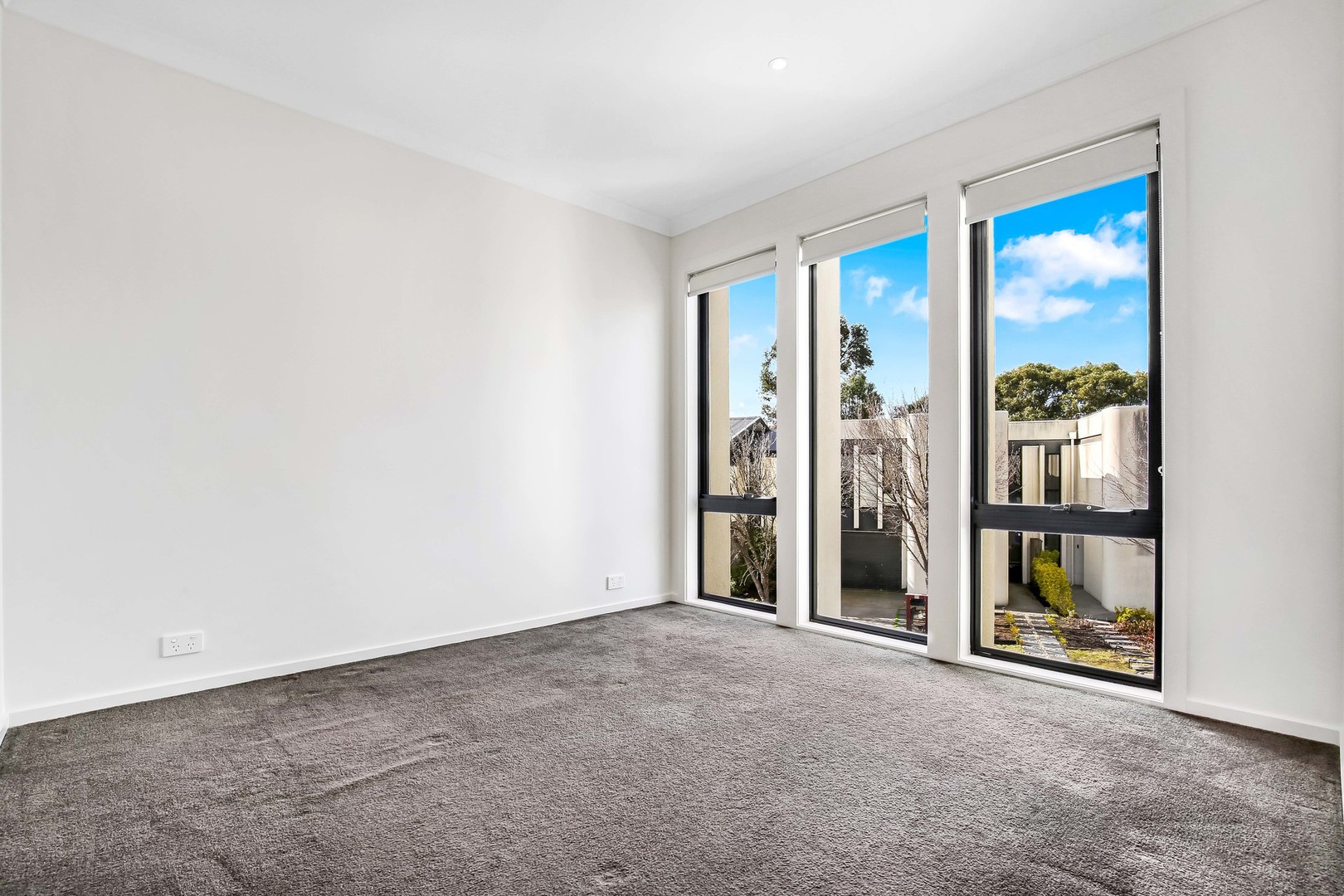 22 Edinburgh Circuit, Bundoora, VIC 3083, Bundoora - Thumbnail 5