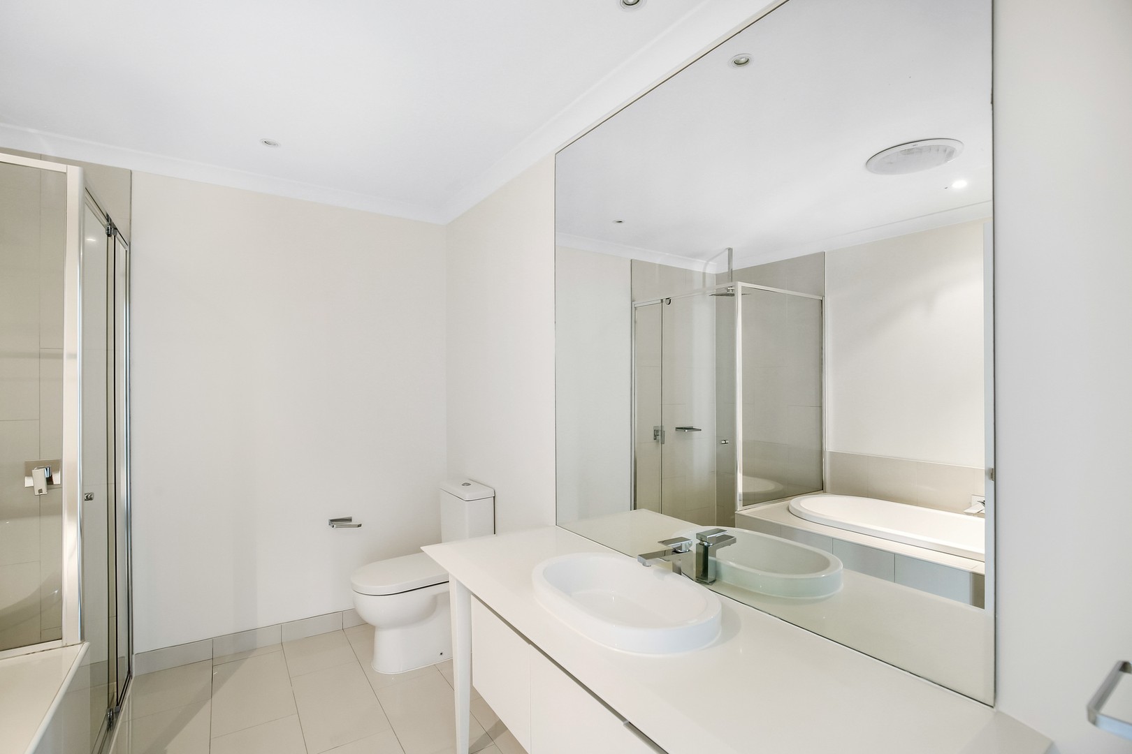 22 Edinburgh Circuit, Bundoora, VIC 3083, Bundoora - Thumbnail 6