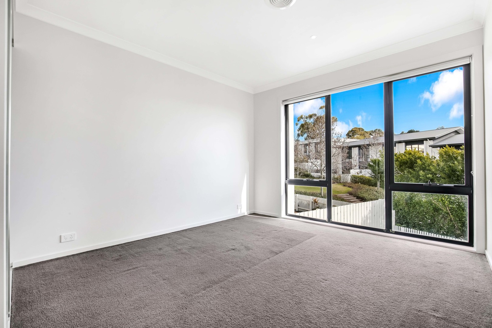 22 Edinburgh Circuit, Bundoora, VIC 3083, Bundoora - Thumbnail 7