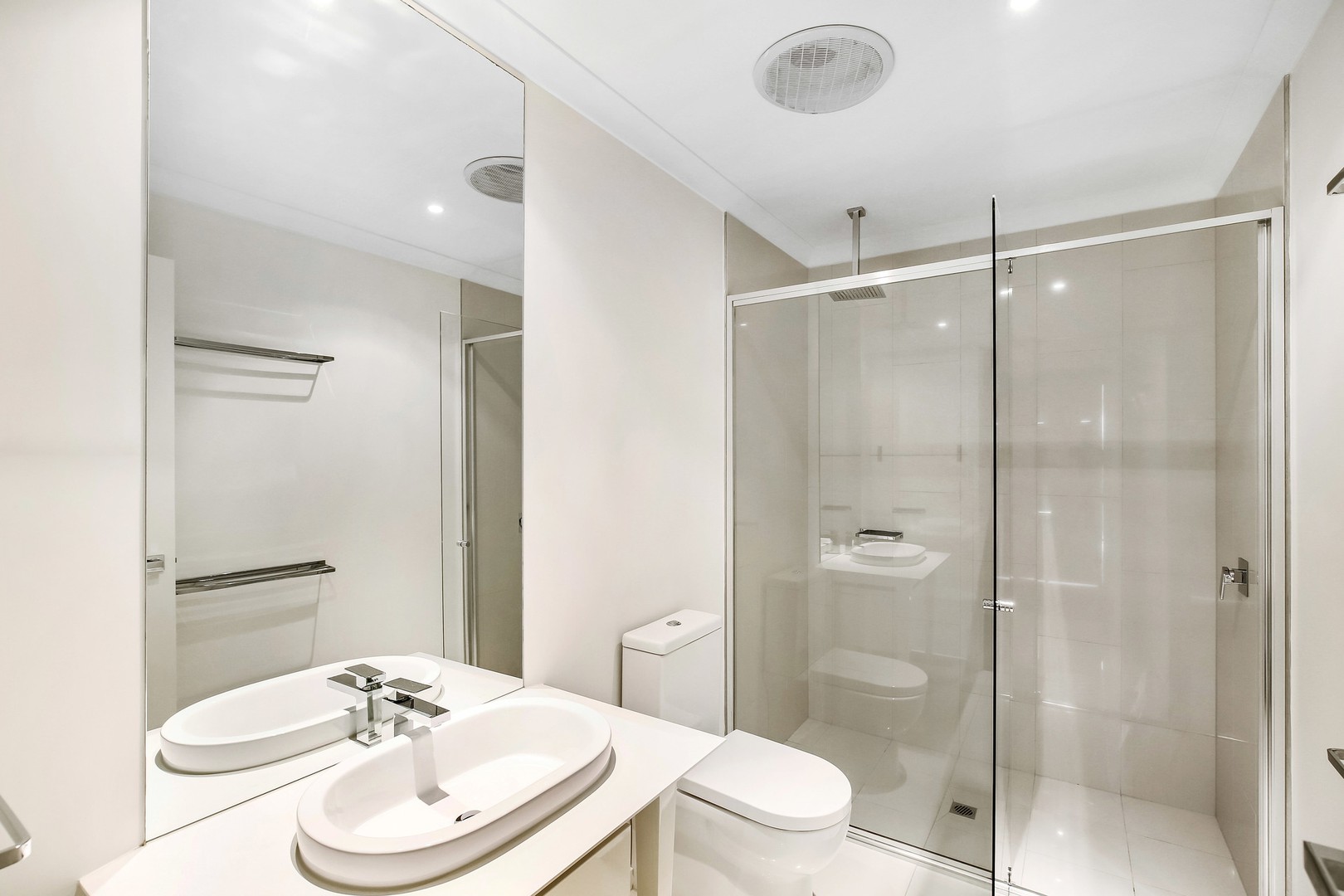 22 Edinburgh Circuit, Bundoora, VIC 3083, Bundoora - Thumbnail 8
