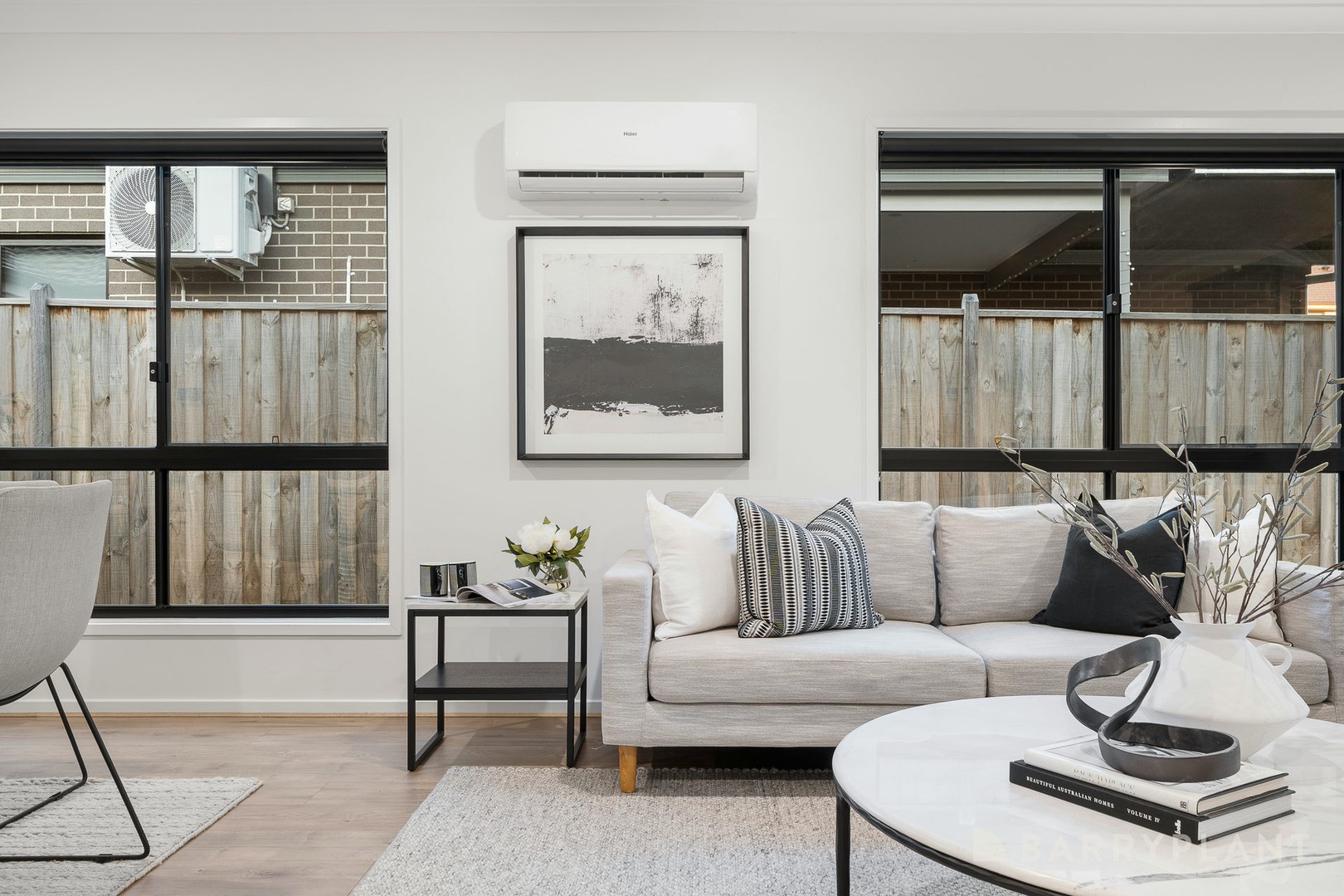 22 Eiger Street, Clyde North, VIC 3978, Clyde North - Thumbnail 7