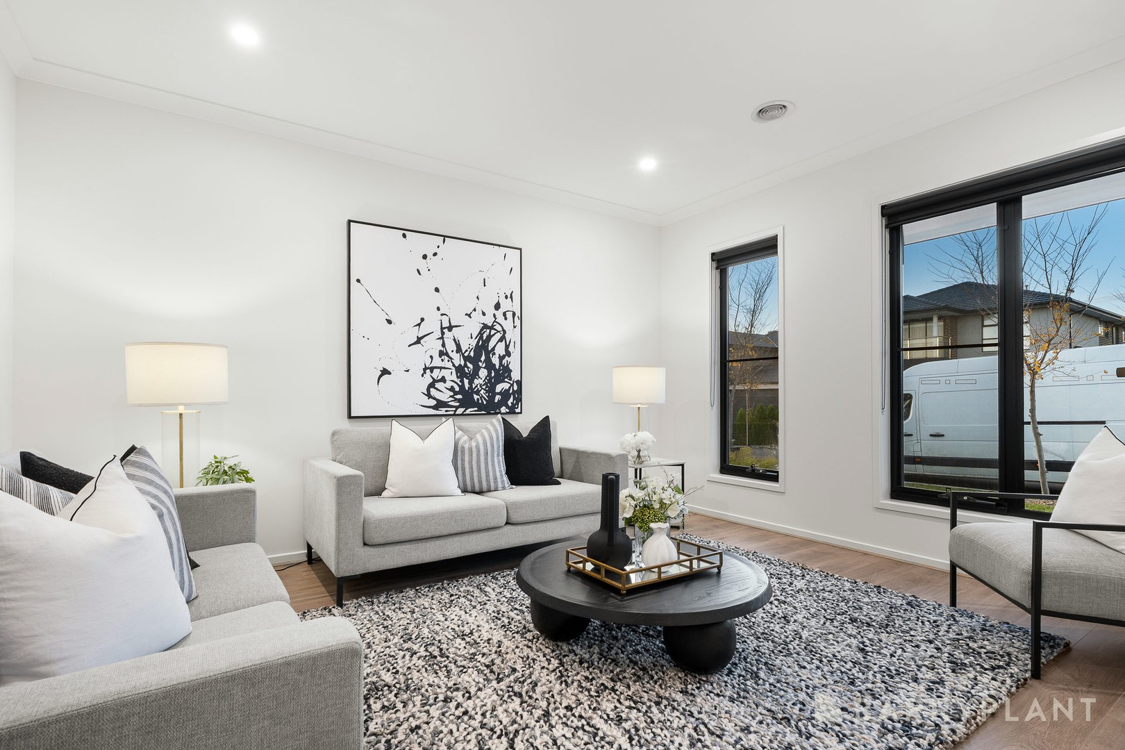 22 Eiger Street, Clyde North, VIC 3978, Clyde North - Thumbnail 8