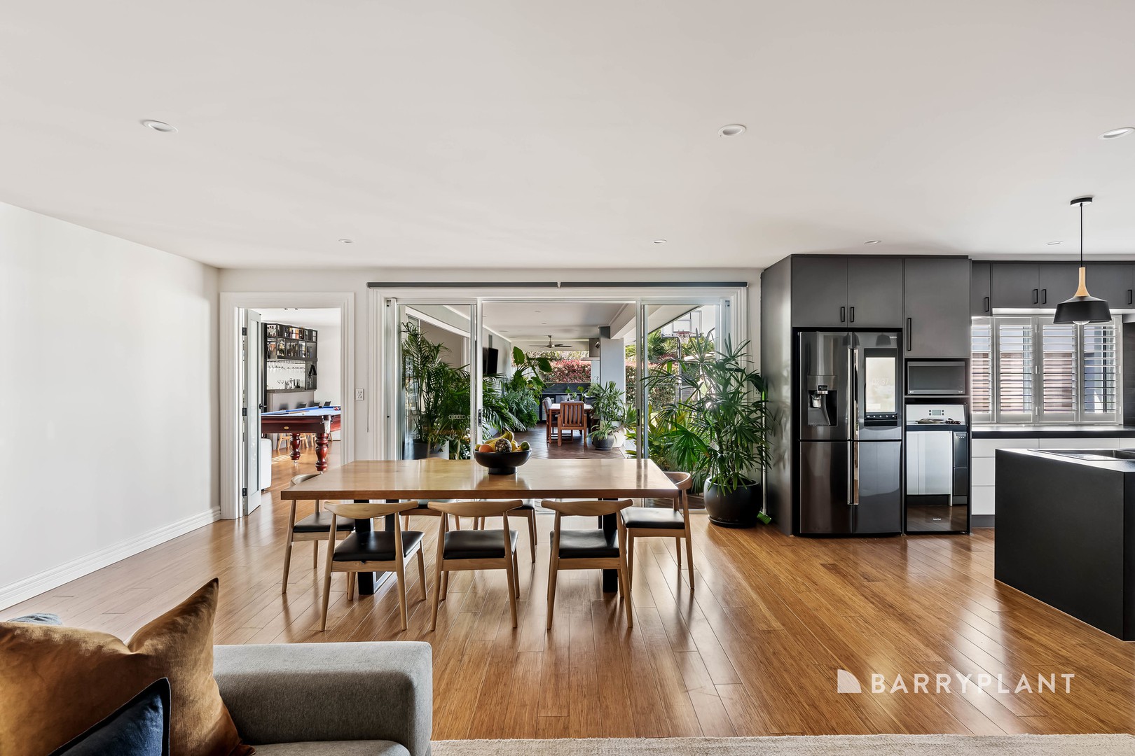 22 Elliot Street, Reservoir, VIC 3073 - Thumbnail 2 - 30/09/2026