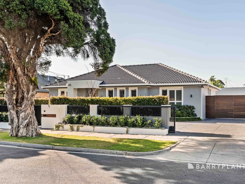 22 Elliot Street, Reservoir, VIC 3073 - Image - 30/09/2026