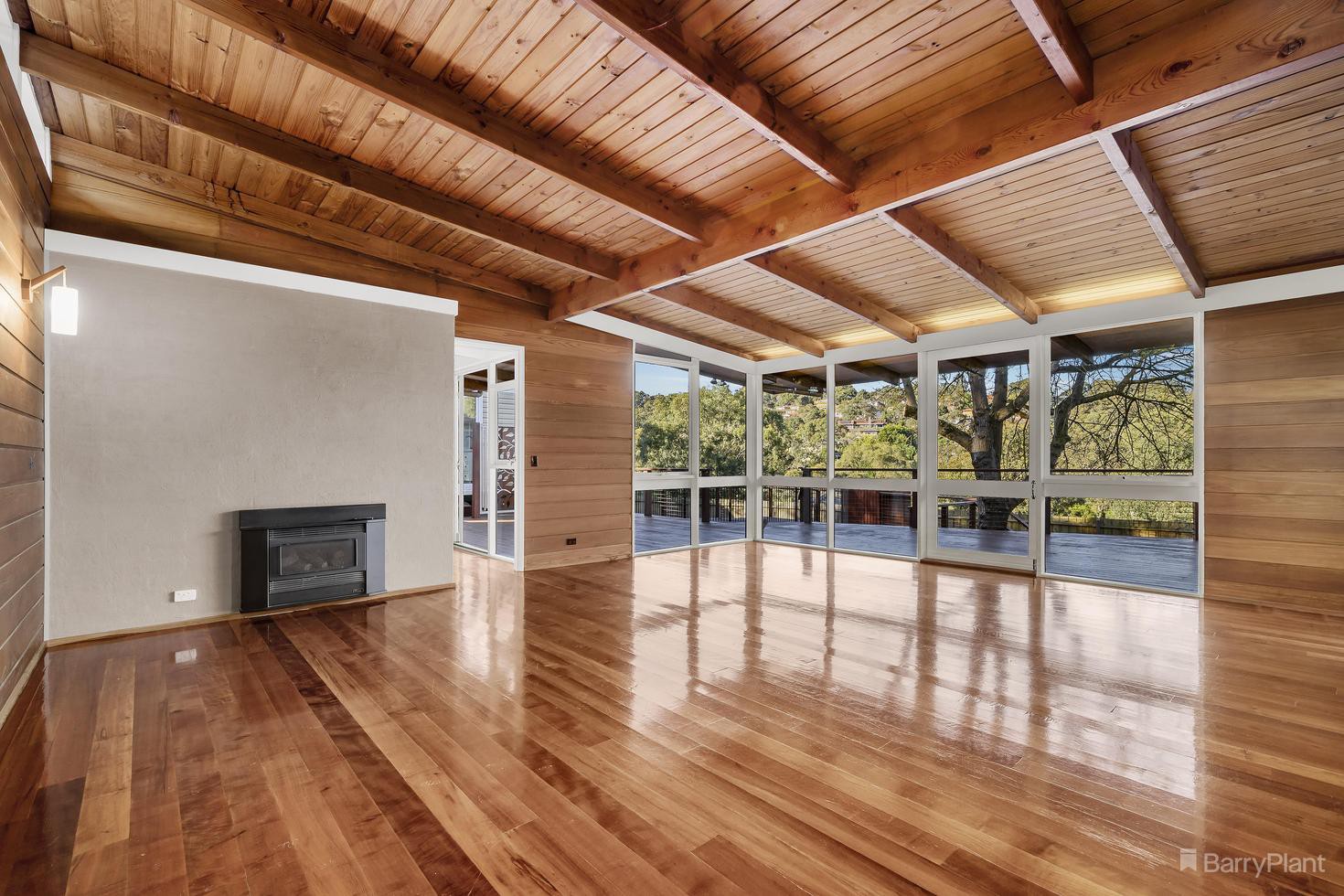 22 Elmo Road, Montmorency, VIC 3094, Montmorency - Thumbnail 2