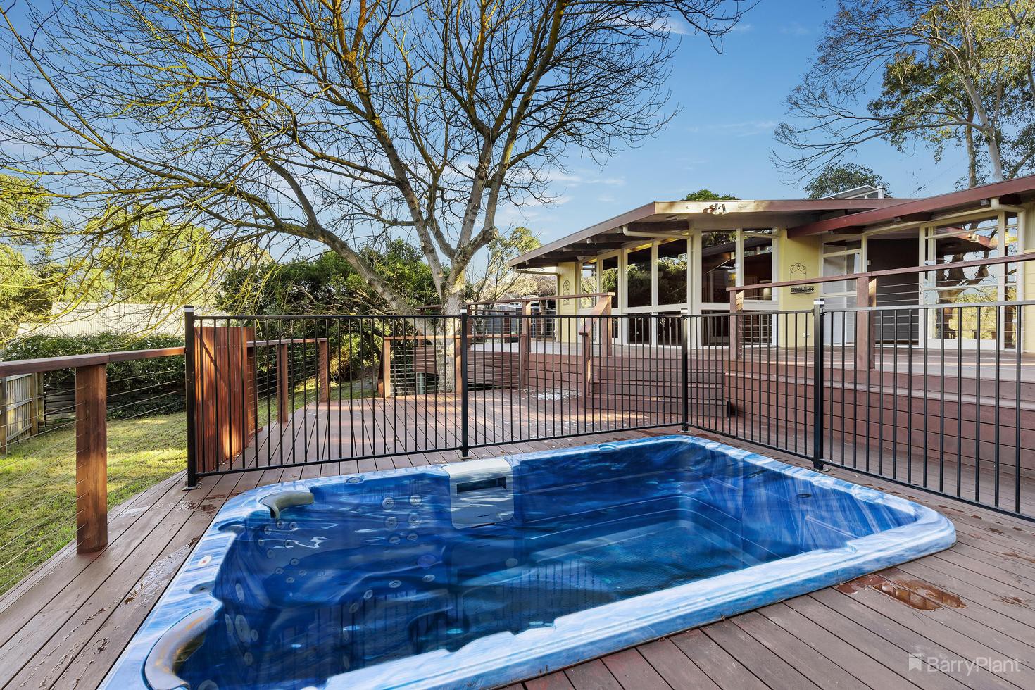 22 Elmo Road, Montmorency, VIC 3094, Montmorency - Thumbnail 3