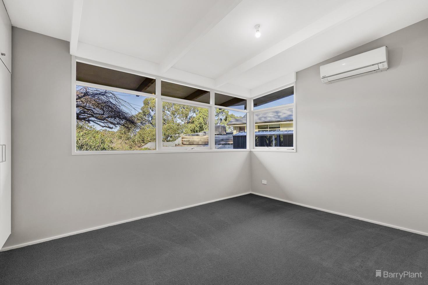22 Elmo Road, Montmorency, VIC 3094, Montmorency - Thumbnail 5