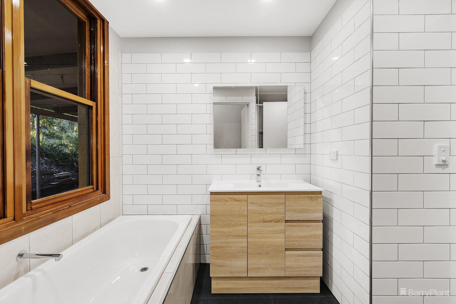 22 Elmo Road, Montmorency, VIC 3094, Montmorency - Thumbnail 6