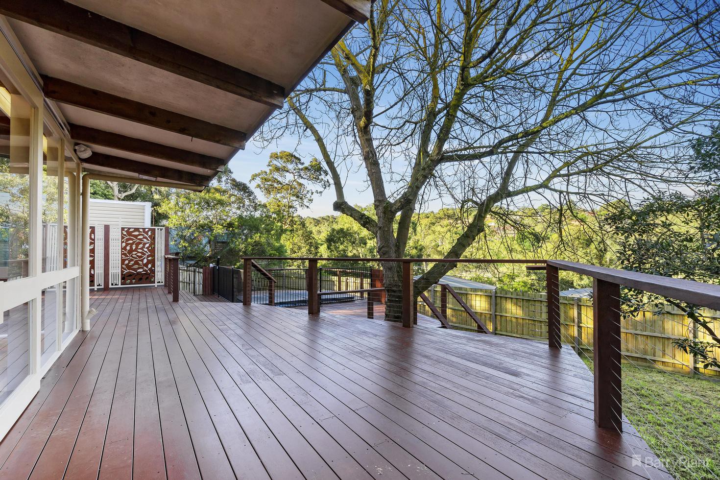 22 Elmo Road, Montmorency, VIC 3094, Montmorency - Thumbnail 8