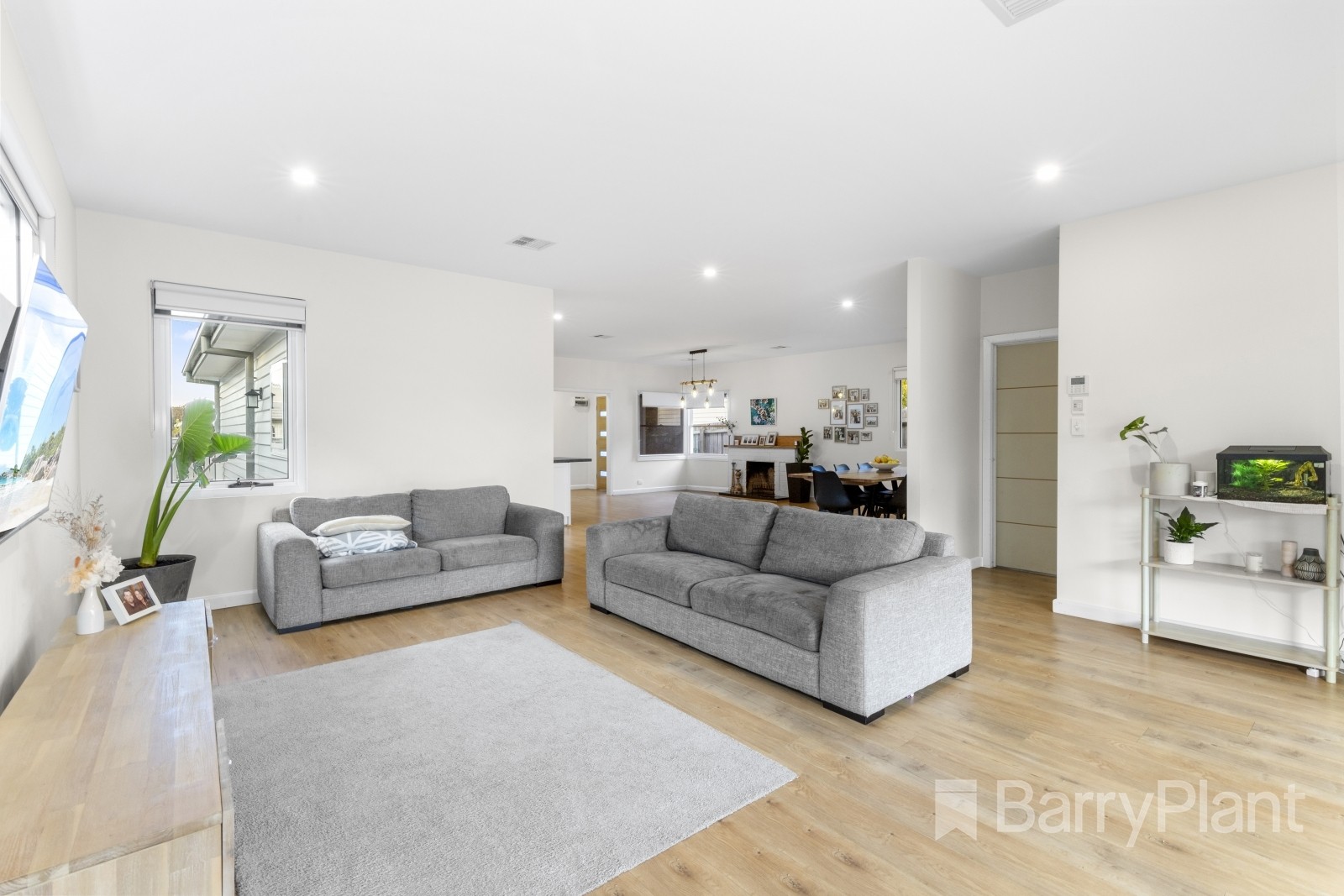 22 Emma Street, Carrum, VIC 3197 - Thumbnail 2 - 11/07/2023