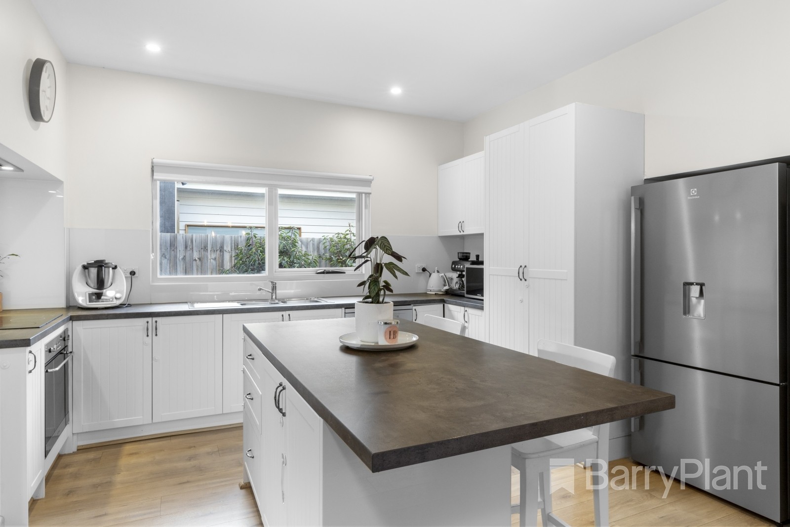 22 Emma Street, Carrum, VIC 3197, Carrum - Thumbnail 4